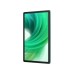 Планшет Oscal Pad 15 10.36" 8/256GB Dual Sim Seafoam Green (Pad 15 8/256GB Dual Sim Seafoam Green)