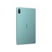 Планшет Oscal Pad 15 10.36" 8/256GB Dual Sim Seafoam Green (Pad 15 8/256GB Dual Sim Seafoam Green)