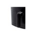 Мультипіч Cosori Premium CP158-AF-RXB