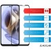 Скло захисне ACCLAB Full Glue MOTO G31/G41 Black (1283126546105)