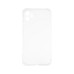 Чохол до мобільного телефона XoKo Ultra Thin Proof + Glass Full Cover Ultra-Thin iPhone 11 Black (XK-CS-ULT-AP-IP11)