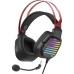 Навушники A4Tech Bloody G560 Hi Fi 7.1 Sports Red (4711421988940)