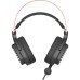 Навушники A4Tech Bloody G560 Hi Fi 7.1 Sports Red (4711421988940)