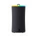 Акустична система Havit HV-SK833BT RGB Black (HV-SK833BT)