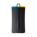 Акустична система Havit HV-SK833BT RGB Black (HV-SK833BT)