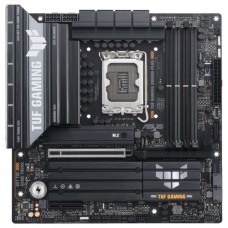 Материнська плата ASUS TUF GAMING B860M-PLUS