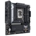 Материнська плата ASUS TUF GAMING B860M-PLUS