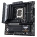 Материнська плата ASUS TUF GAMING B860M-PLUS