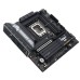 Материнська плата ASUS TUF GAMING B860M-PLUS
