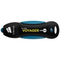 USB флеш накопичувач Corsair 256GB Voyager USB 3.0 (CMFVY3A-256GB)