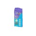 Підгузки Unijoy baby Premium XL 5 (12-17 кг) 40 шт (6973920542452)
