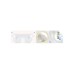 Підгузки Unijoy baby Premium XL 5 (12-17 кг) 40 шт (6973920542452)