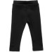 Лосини дитячі Lovetti утеплені (9334-104G-black)