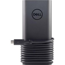 Блок живлення до ноутбуку Dell 130W AC Kit Type-C (450-AHRG)