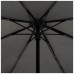 Парасоля Knirps U.090 Ultra Light XXL Manual Compact Dark Grey (Kn95 2090 0801)