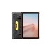 Планшет Blackview Tab Active 10 Pro 10.95" 12/256GB 5G/LTE Black-Orange (6931548318781)