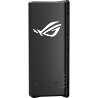 Маршрутизатор ASUS GS-BE18000 (90IG09Y0-MO9C00)