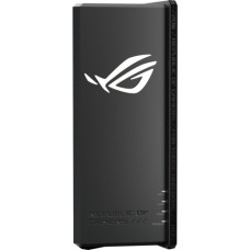 Маршрутизатор ASUS GS-BE18000 (90IG09Y0-MO9C00)