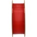 Пластик для 3D-принтера Polymaker PLA PANCHROMA SILK 1,75mm 1kg RED (CA03015)