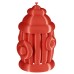 Пластик для 3D-принтера Polymaker PLA PANCHROMA SILK 1,75mm 1kg RED (CA03015)