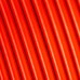 Пластик для 3D-принтера Polymaker PLA PANCHROMA SILK 1,75mm 1kg RED (CA03015)