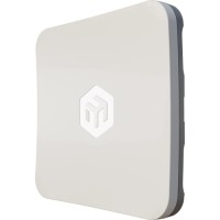 Точка доступу Wi-Fi Mikrotik SXTsq-5axD