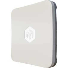 Точка доступу Wi-Fi Mikrotik SXTsq-5axD