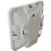 Точка доступу Wi-Fi Mikrotik SXTsq-5axD