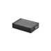 Адаптер VGA Full HD over UTP set 300m Digitus (DS-53400)