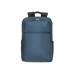 Рюкзак для ноутбука Tucano 15.6" Martem, blue (BKMAR15-B)