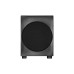 Корпус для ПК Chieftec CI-03B-OP