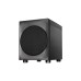 Корпус для ПК Chieftec CI-03B-OP