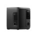 Зарядна станція EcoFlow DELTA 3 1000 Air Plus 500W 960Wh (EFD3A-UPS-EU)
