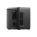 Зарядна станція EcoFlow DELTA 3 1000 Air Plus 500W 960Wh (EFD3A-UPS-EU)