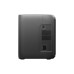 Зарядна станція EcoFlow DELTA 3 1000 Air Plus 500W 960Wh (EFD3A-UPS-EU)