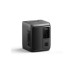 Зарядна станція EcoFlow DELTA 3 1000 Air Plus 500W 960Wh (EFD3A-UPS-EU)