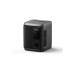 Зарядна станція EcoFlow DELTA 3 1000 Air Plus 500W 960Wh (EFD3A-UPS-EU)