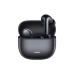 Навушники Xiaomi Redmi Buds 8 Lite Black (1183410)