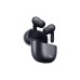 Навушники Xiaomi Redmi Buds 8 Lite Black (1183410)