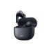 Навушники Xiaomi Redmi Buds 8 Lite Black (1183410)