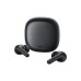 Навушники Xiaomi Redmi Buds 8 Lite Black (1183410)