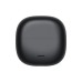 Навушники Xiaomi Redmi Buds 8 Lite Black (1183410)