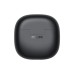 Навушники Xiaomi Redmi Buds 8 Lite Black (1183410)