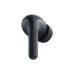 Навушники Xiaomi Redmi Buds 8 Lite Black (1183410)