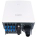 Сонячний інвертор Sungrow 6KW HV 2 MPPT 220V 1ф (SH6.0RS-V11)