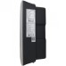Сонячний інвертор Sungrow 6KW HV 2 MPPT 220V 1ф (SH6.0RS-V11)