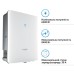 Сонячний інвертор Sungrow 6KW HV 2 MPPT 220V 1ф (SH6.0RS-V11)