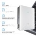 Сонячний інвертор Sungrow 6KW HV 2 MPPT 220V 1ф (SH6.0RS-V11)