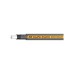Шланг для поливу 2E AquaFlex Graphite 3/4", 20м, 4 шари, 20бар -10+50°C (2E-GHC34C20)