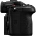 Цифровий фотоапарат Panasonic GH7 Body (DC-GH7E)